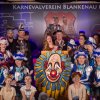 Fremdensitzung 2025 (006)